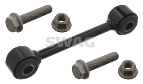 TIRANTE BARRA STABILIZZATRICE